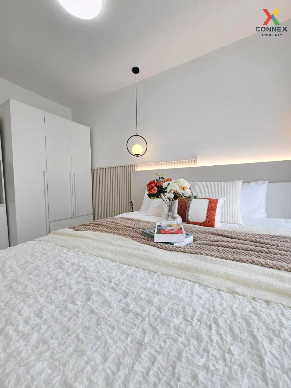 ขายคอนโด  624 คอนโดเลต รัชดา 36 รีโนเวทใหม่ MRT-ลาดพร้าว  แขวงจัน ขายคอนโด  624 คอนโดเลต รัชดา 36 รีโนเวทใหม่ MRT-ลาดพร้าว  แขวงจัน 2