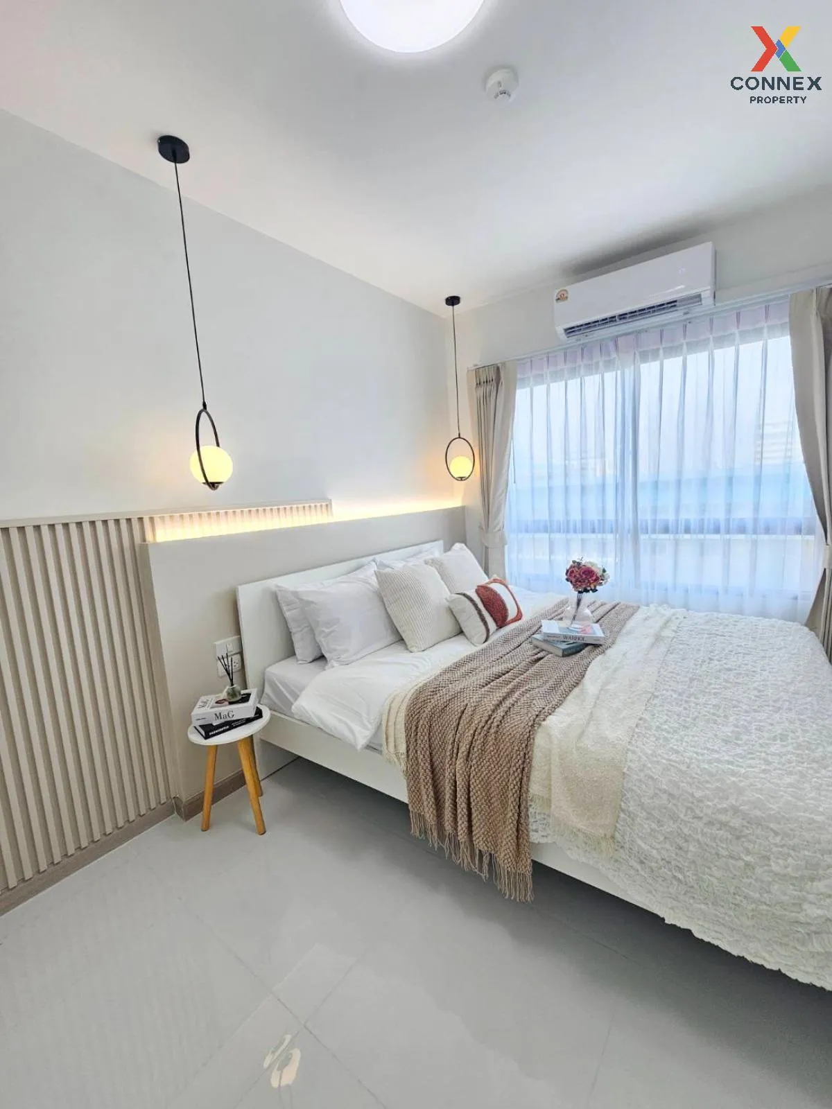 ขายคอนโด  624 คอนโดเลต รัชดา 36 รีโนเวทใหม่ MRT-ลาดพร้าว  แขวงจัน ขายคอนโด  624 คอนโดเลต รัชดา 36 รีโนเวทใหม่ MRT-ลาดพร้าว  แขวงจัน 3