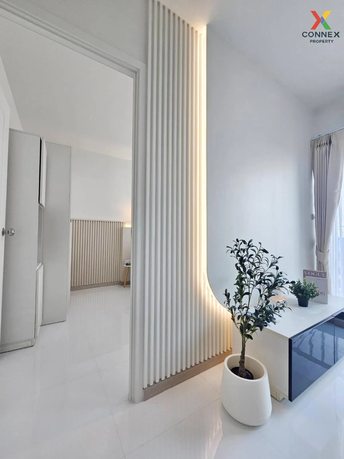 ขายคอนโด  624 คอนโดเลต รัชดา 36 รีโนเวทใหม่ MRT-ลาดพร้าว  แขวงจัน ขายคอนโด  624 คอนโดเลต รัชดา 36 รีโนเวทใหม่ MRT-ลาดพร้าว  แขวงจัน 4