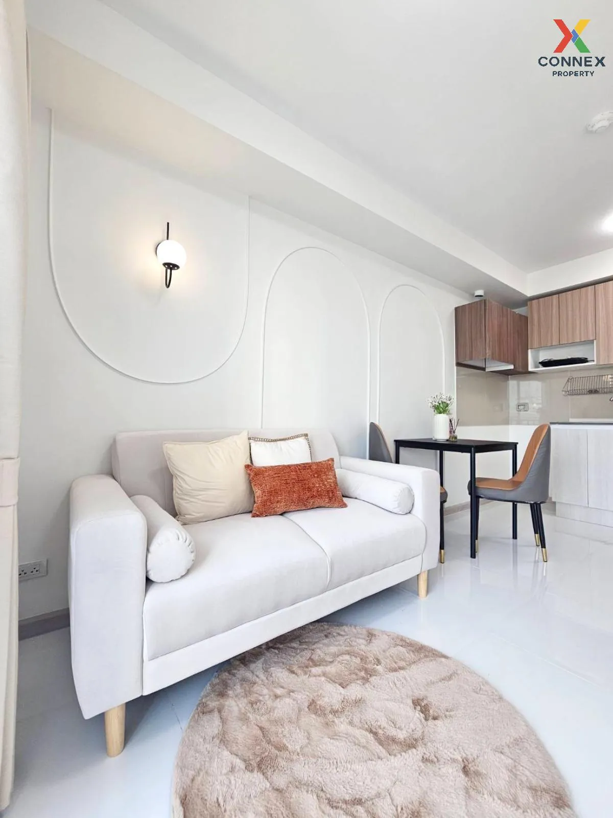 ขายคอนโด  624 คอนโดเลต รัชดา 36 รีโนเวทใหม่ MRT-ลาดพร้าว  แขวงจัน ขายคอนโด  624 คอนโดเลต รัชดา 36 รีโนเวทใหม่ MRT-ลาดพร้าว  แขวงจัน