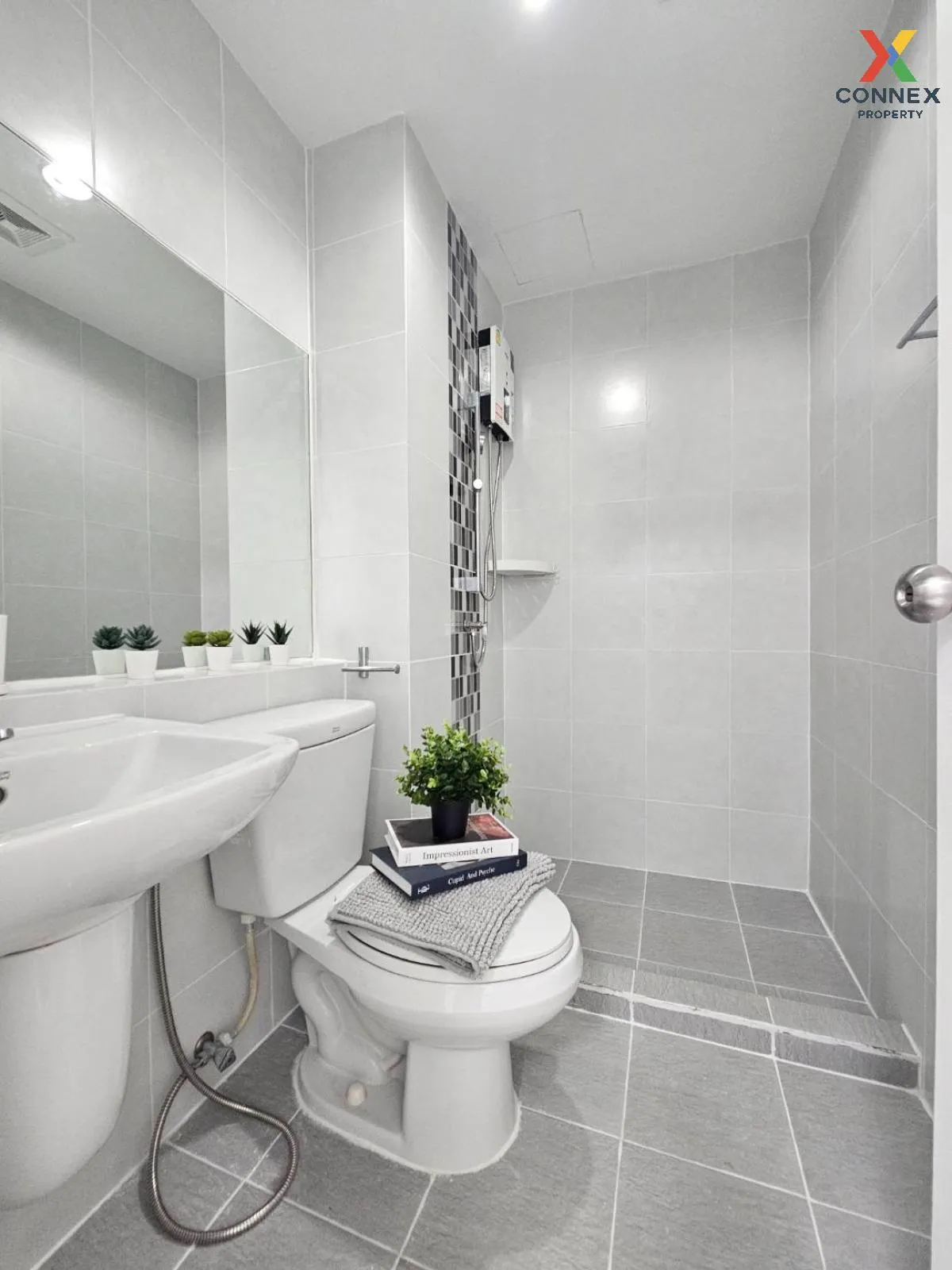 ขายคอนโด  624 คอนโดเลต รัชดา 36 รีโนเวทใหม่ MRT-ลาดพร้าว  แขวงจัน ขายคอนโด  624 คอนโดเลต รัชดา 36 รีโนเวทใหม่ MRT-ลาดพร้าว  แขวงจัน