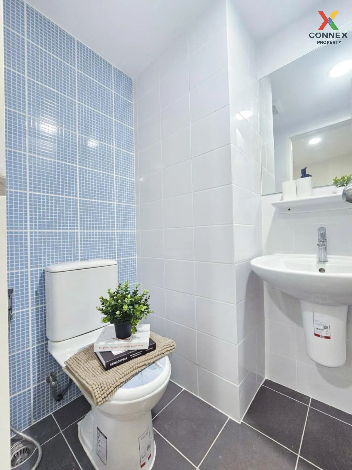 For Sale Condo , THE KITH Plus Nawamin , newly renovated , Nuan C For Sale Condo , THE KITH Plus Nawamin , newly renovated , Nuan C