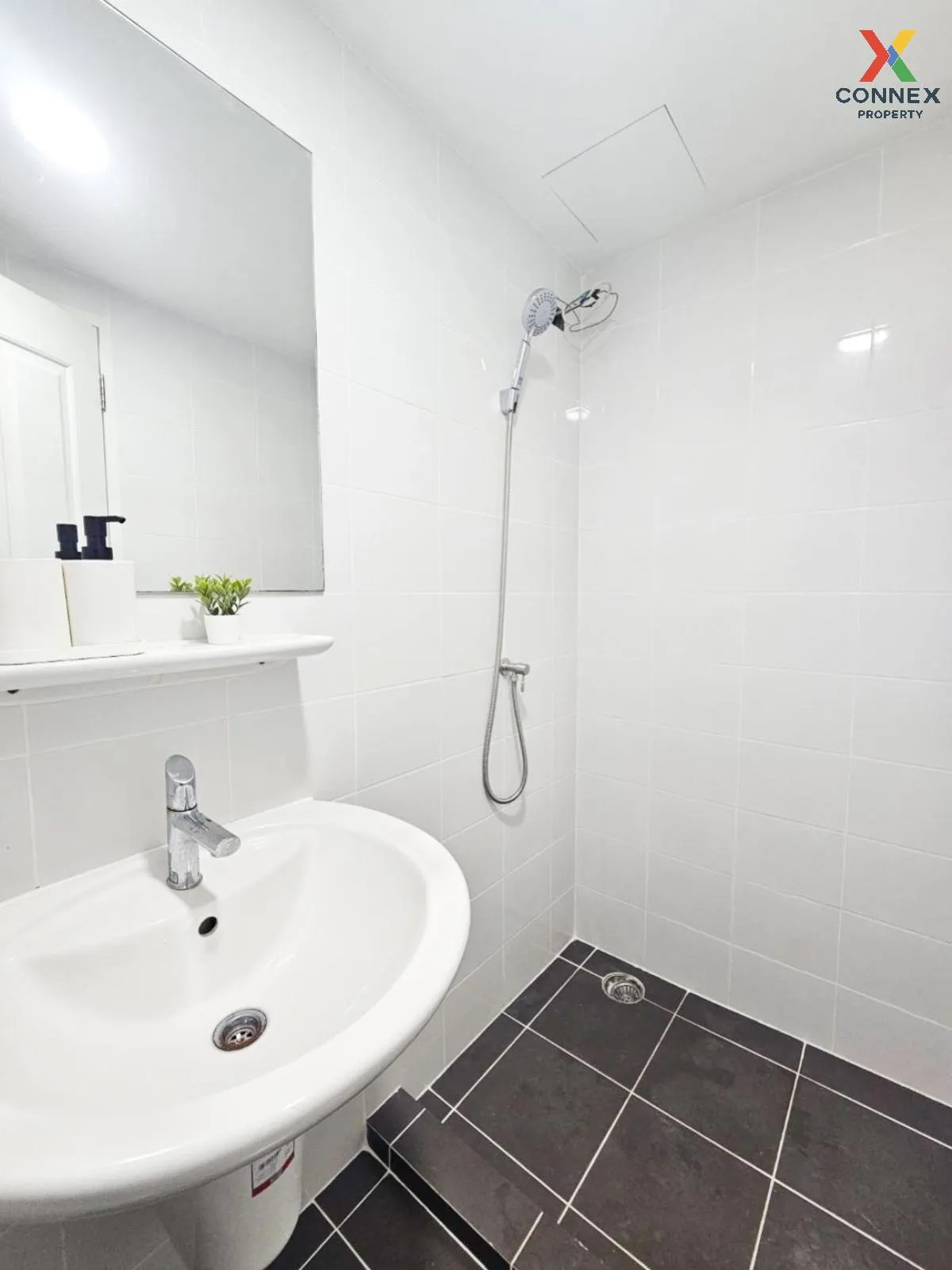 For Sale Condo , THE KITH Plus Nawamin , newly renovated , Nuan C For Sale Condo , THE KITH Plus Nawamin , newly renovated , Nuan C