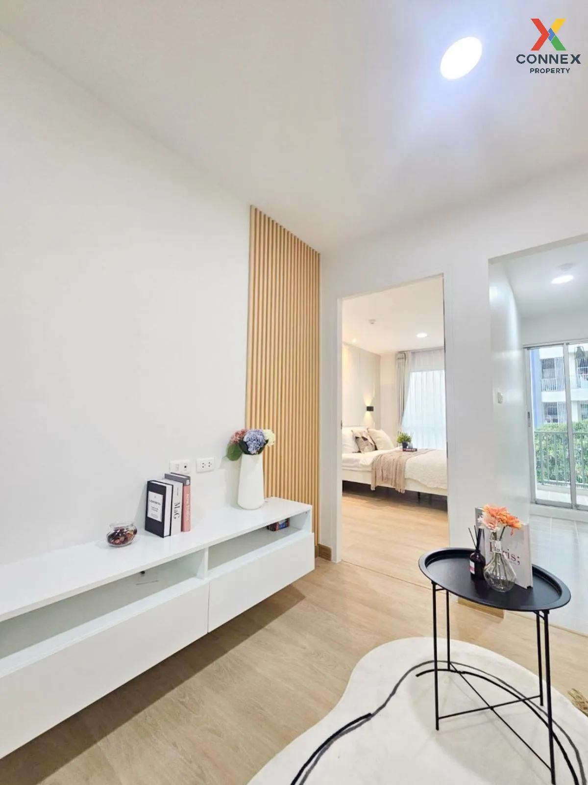 For Sale Condo , THE KITH Plus Nawamin , newly renovated , Nuan C For Sale Condo , THE KITH Plus Nawamin , newly renovated , Nuan C