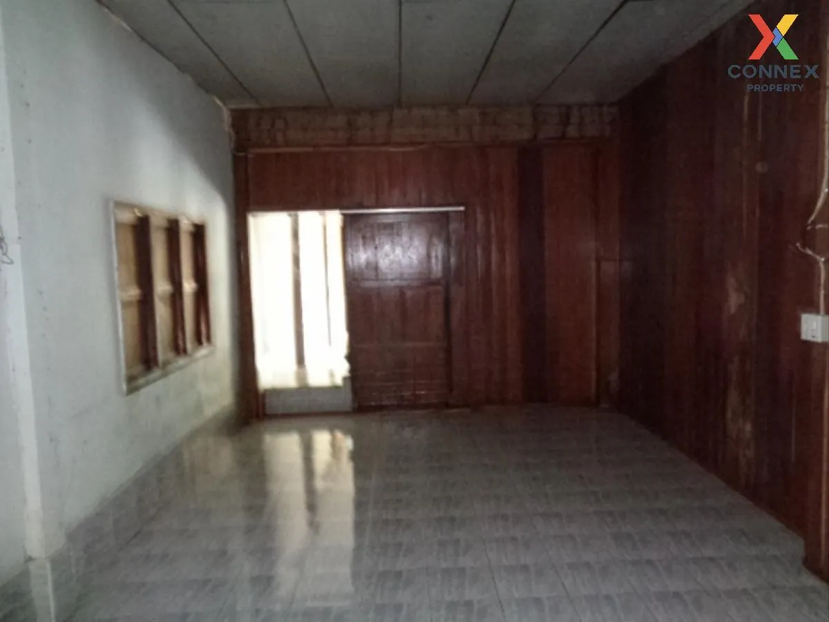 ขายบ้านพร้อมกิจการ เลย  840.00 ตร.ว.   เอราวัณ  กิ่งอำเภอเอราวัณ 