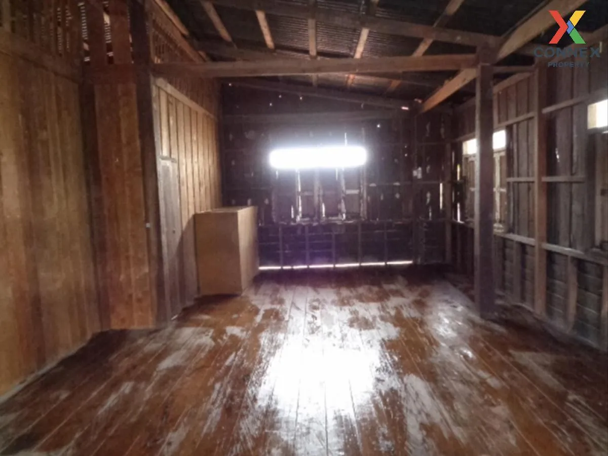 ขายบ้านพร้อมกิจการ เลย  840.00 ตร.ว.   เอราวัณ  กิ่งอำเภอเอราวัณ 