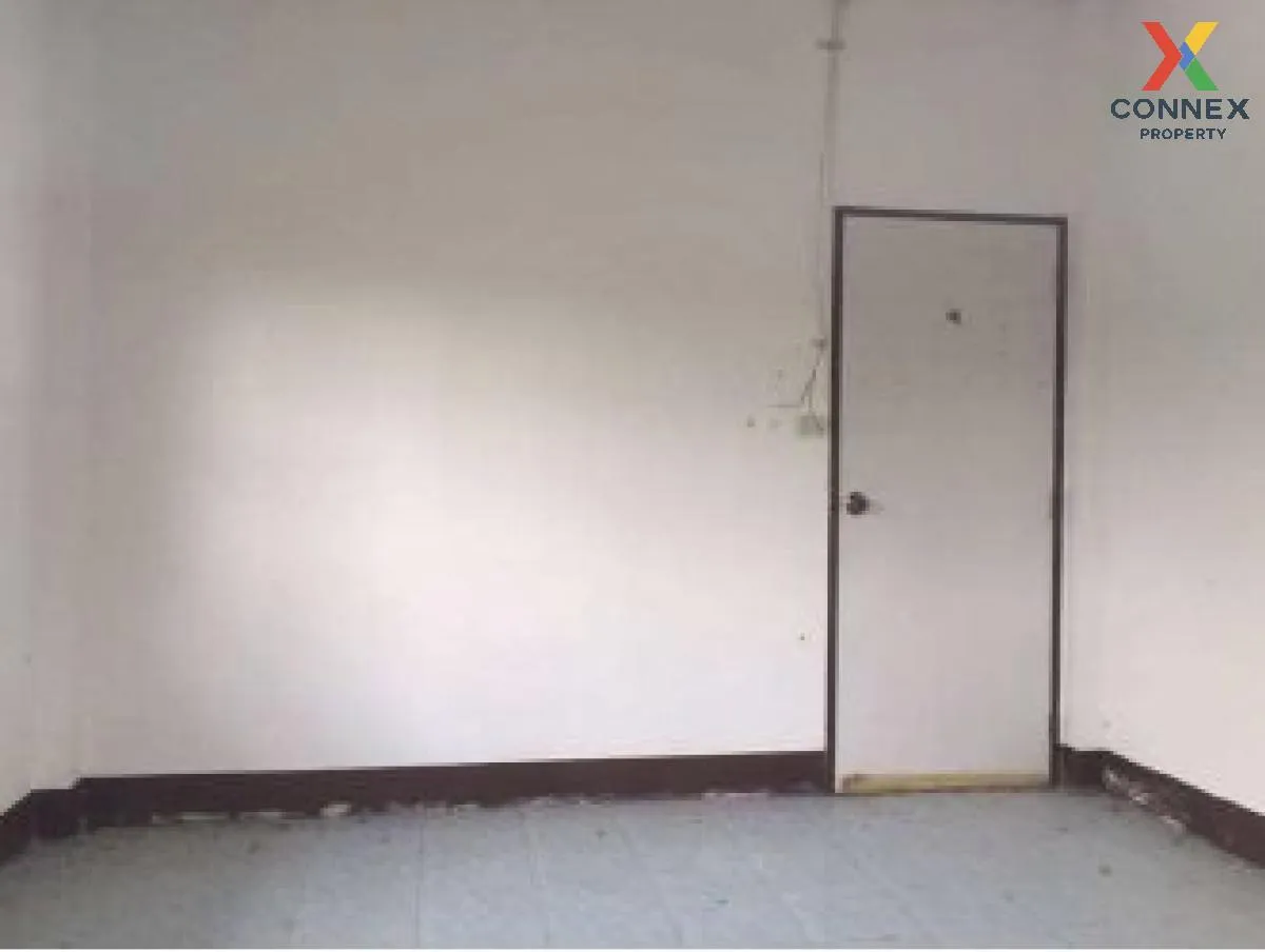 ขายบ้านเดี่ยว 1 ชั้น เนื้อที่ 80 ตารางวา หนองมะโมง ชัยนาท หนองมะโ ขายบ้านเดี่ยว 1 ชั้น เนื้อที่ 80 ตารางวา หนองมะโมง ชัยนาท หนองมะโ 4