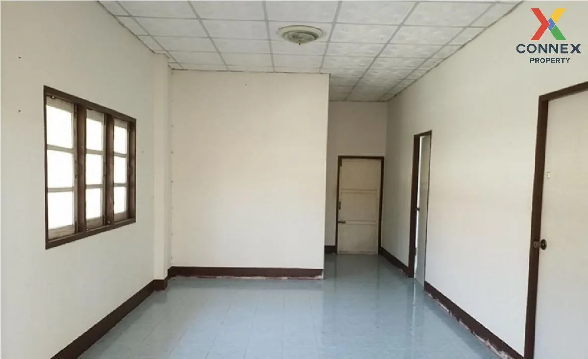 ขายบ้านเดี่ยว 1 ชั้น เนื้อที่ 80 ตารางวา หนองมะโมง ชัยนาท หนองมะโ ขายบ้านเดี่ยว 1 ชั้น เนื้อที่ 80 ตารางวา หนองมะโมง ชัยนาท หนองมะโ