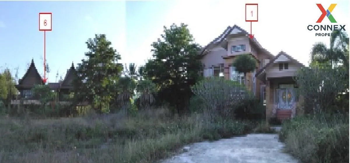 ขายบ้านพร้อมกิจการ เลย 1,539.00 ตร.ว.  เมือง  เมืองเลย  เลย เมือง ขายบ้านพร้อมกิจการ เลย 1,539.00 ตร.ว.  เมือง  เมืองเลย  เลย เมือง 1