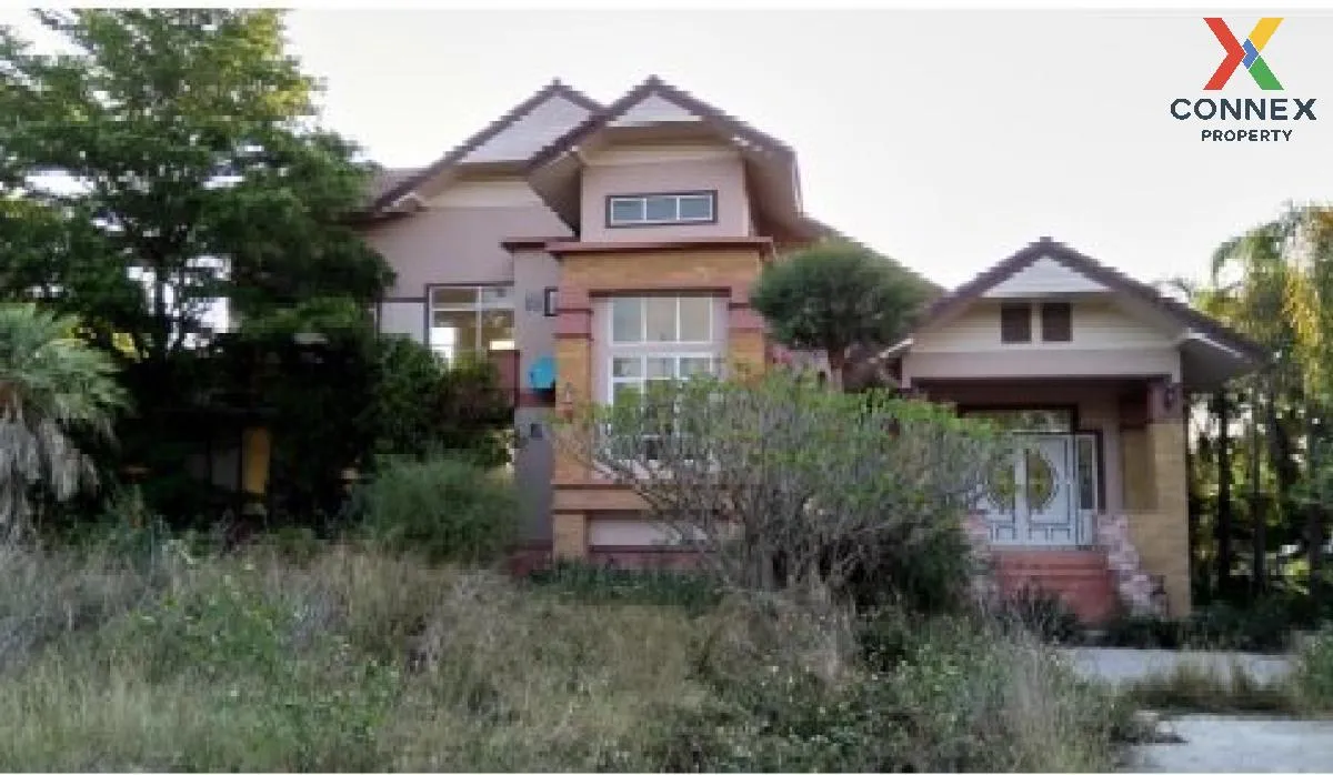 ขายบ้านพร้อมกิจการ เลย 1,539.00 ตร.ว.  เมือง  เมืองเลย  เลย เมือง ขายบ้านพร้อมกิจการ เลย 1,539.00 ตร.ว.  เมือง  เมืองเลย  เลย เมือง 3