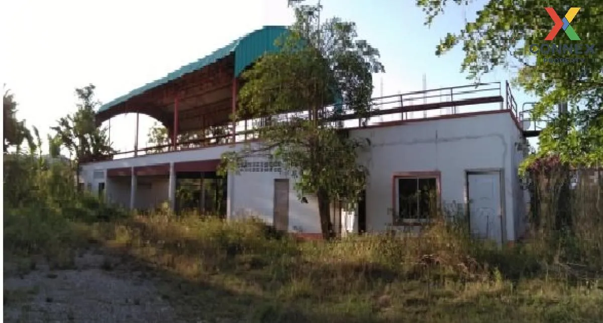 ขายบ้านพร้อมกิจการ เลย 1,539.00 ตร.ว.  เมือง  เมืองเลย  เลย เมือง ขายบ้านพร้อมกิจการ เลย 1,539.00 ตร.ว.  เมือง  เมืองเลย  เลย เมือง