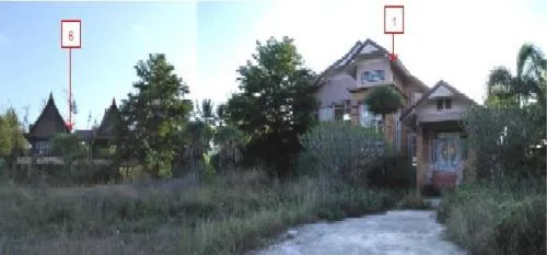 ขายบ้านพร้อมกิจการ เลย 1,539.00 ตร.ว.  เมือง  เมืองเลย  เลย เมือง เมืองเลย เลย CX-120990