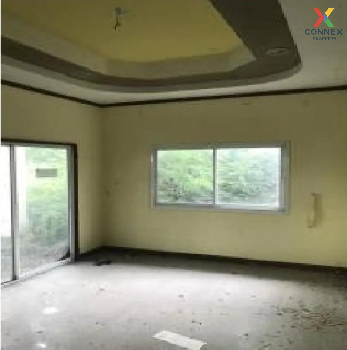 ขายบ้านเดี่ยว 2 ชั้น เนื้อที่ 200 ตารางวา เมืองชัยนาท ชัยนาท บ้าน ขายบ้านเดี่ยว 2 ชั้น เนื้อที่ 200 ตารางวา เมืองชัยนาท ชัยนาท บ้าน 3