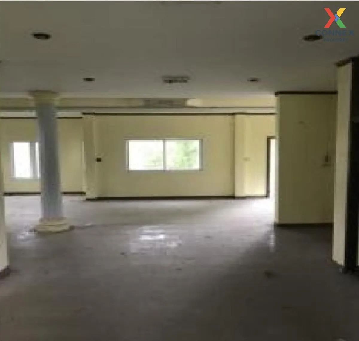 ขายบ้านเดี่ยว 2 ชั้น เนื้อที่ 200 ตารางวา เมืองชัยนาท ชัยนาท บ้าน ขายบ้านเดี่ยว 2 ชั้น เนื้อที่ 200 ตารางวา เมืองชัยนาท ชัยนาท บ้าน 4