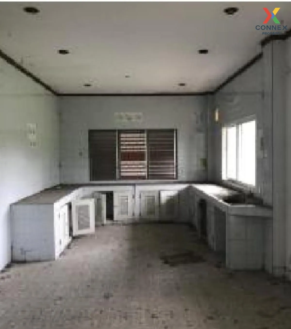 ขายบ้านเดี่ยว 2 ชั้น เนื้อที่ 200 ตารางวา เมืองชัยนาท ชัยนาท บ้าน ขายบ้านเดี่ยว 2 ชั้น เนื้อที่ 200 ตารางวา เมืองชัยนาท ชัยนาท บ้าน