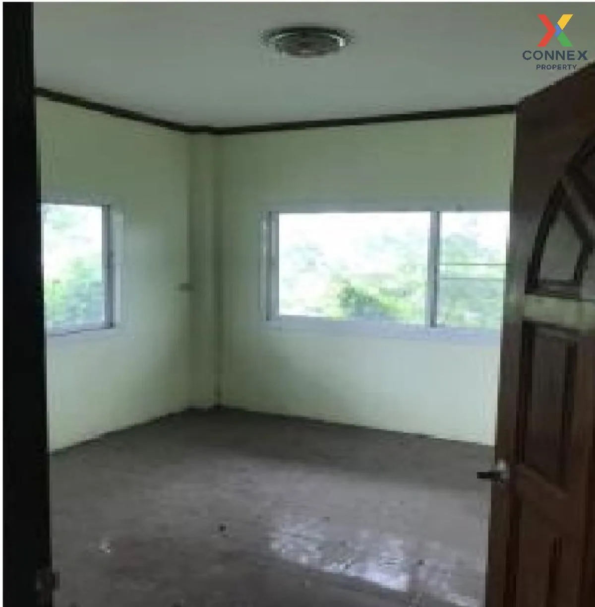 ขายบ้านเดี่ยว 2 ชั้น เนื้อที่ 200 ตารางวา เมืองชัยนาท ชัยนาท บ้าน ขายบ้านเดี่ยว 2 ชั้น เนื้อที่ 200 ตารางวา เมืองชัยนาท ชัยนาท บ้าน