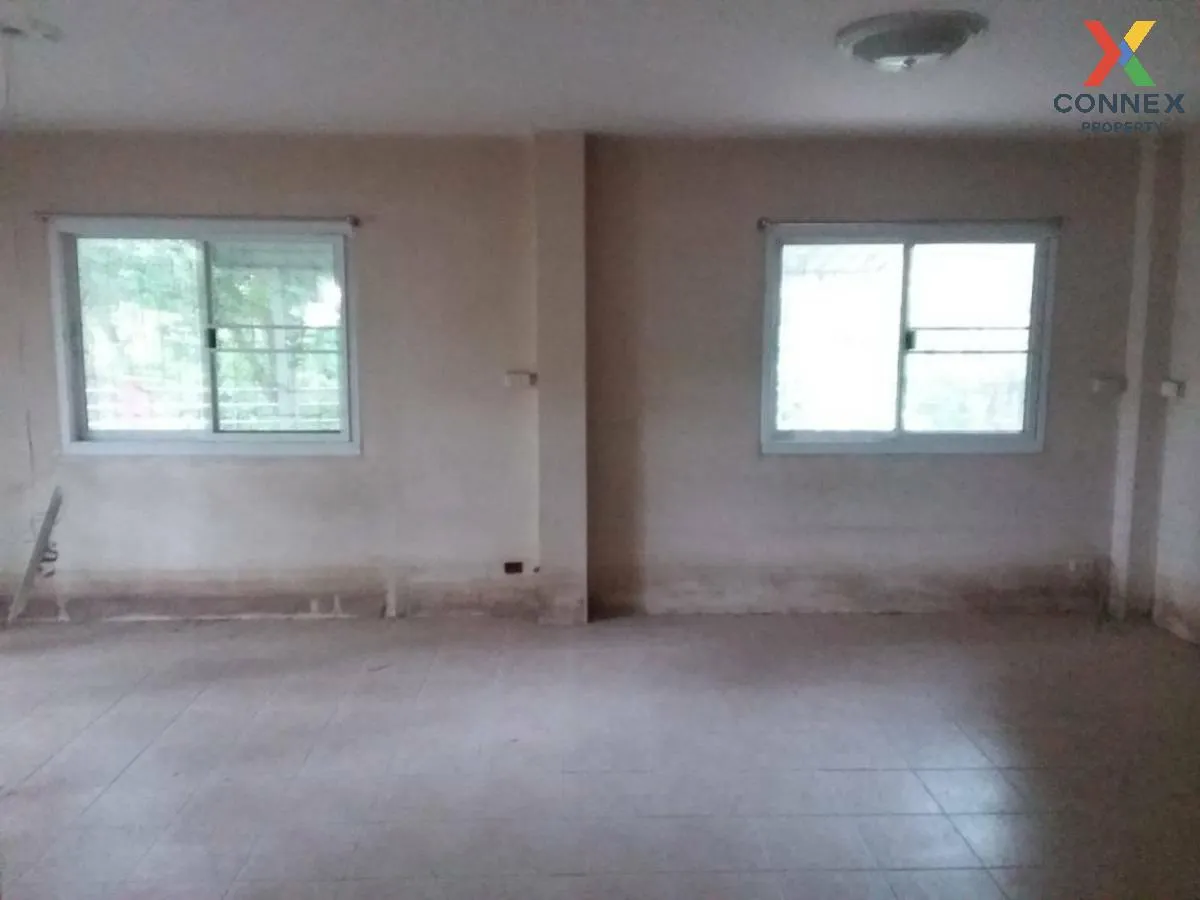 ขายบ้าน  เดอะ รอยัล ลากูน นครนายก ทรายมูล องครักษ์ นครนายก CX-120 ขายบ้าน  เดอะ รอยัล ลากูน นครนายก ทรายมูล องครักษ์ นครนายก CX-120 4