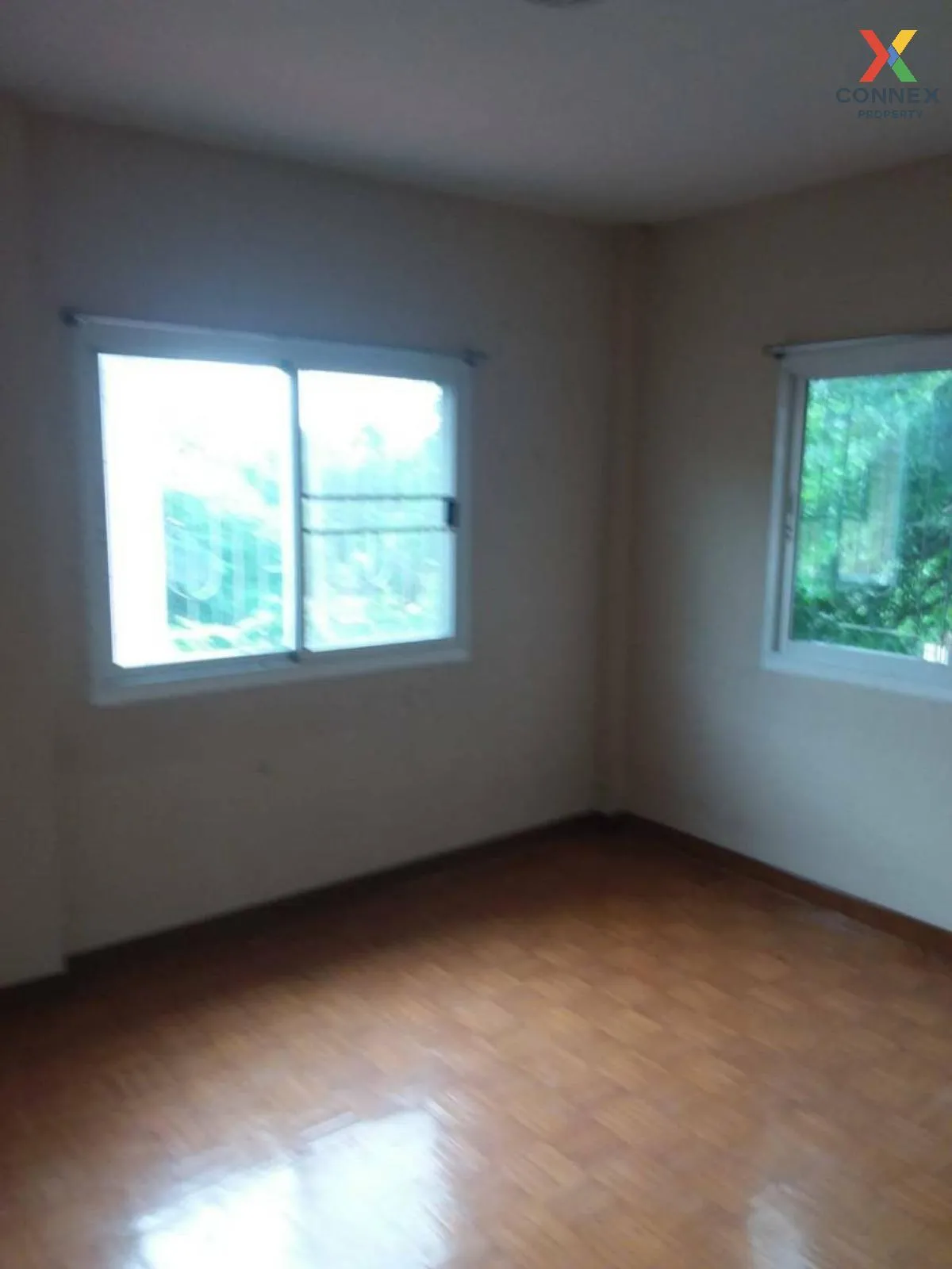 ขายบ้าน  เดอะ รอยัล ลากูน นครนายก ทรายมูล องครักษ์ นครนายก CX-120 ขายบ้าน  เดอะ รอยัล ลากูน นครนายก ทรายมูล องครักษ์ นครนายก CX-120