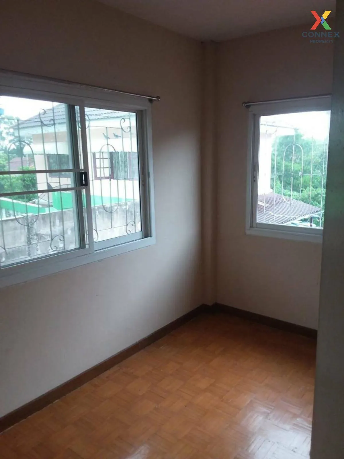 ขายบ้าน  เดอะ รอยัล ลากูน นครนายก ทรายมูล องครักษ์ นครนายก CX-120 ขายบ้าน  เดอะ รอยัล ลากูน นครนายก ทรายมูล องครักษ์ นครนายก CX-120