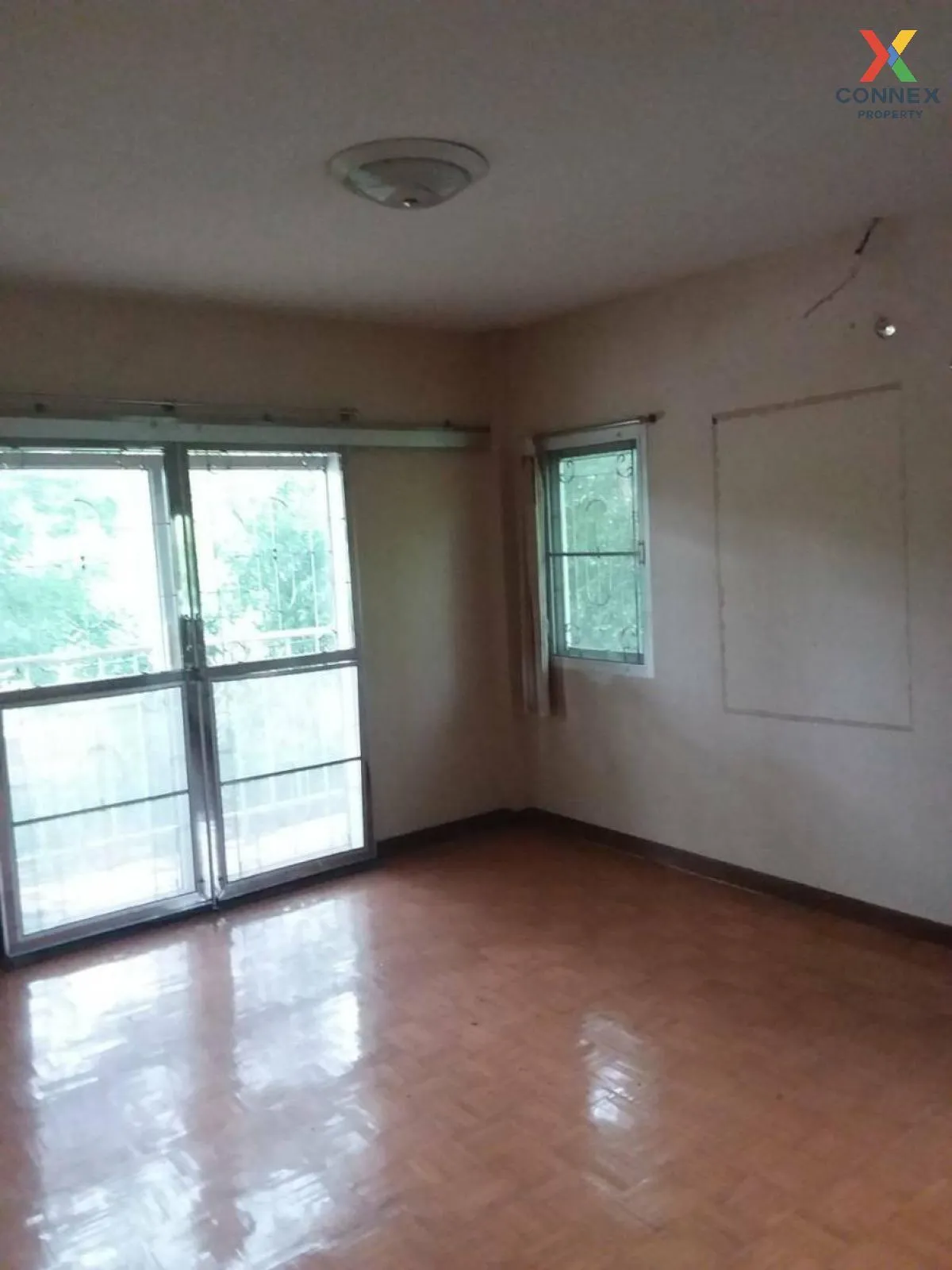 ขายบ้าน  เดอะ รอยัล ลากูน นครนายก ทรายมูล องครักษ์ นครนายก CX-120 ขายบ้าน  เดอะ รอยัล ลากูน นครนายก ทรายมูล องครักษ์ นครนายก CX-120