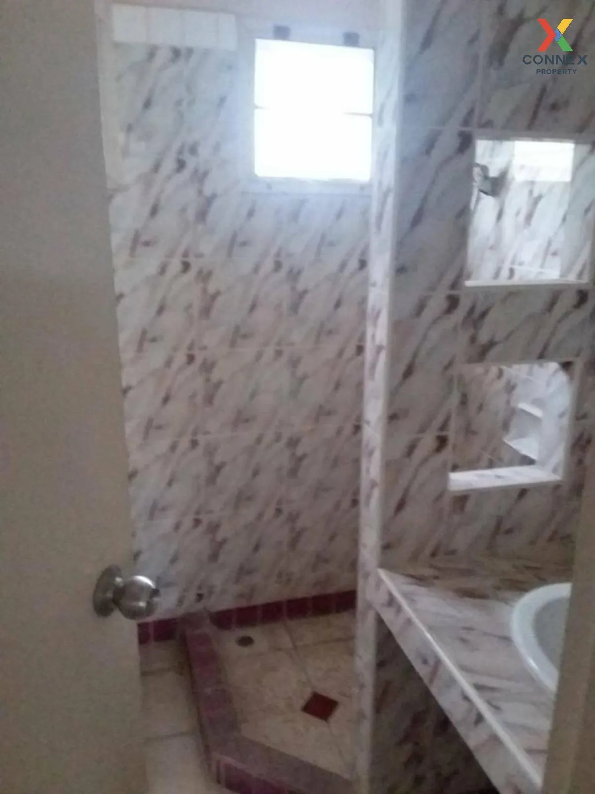 ขายบ้าน  เดอะ รอยัล ลากูน นครนายก ทรายมูล องครักษ์ นครนายก CX-120 ขายบ้าน  เดอะ รอยัล ลากูน นครนายก ทรายมูล องครักษ์ นครนายก CX-120