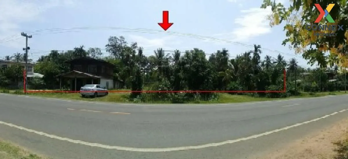 ขายบ้านเดี่ยว ศรีสะเกษ  915.00 ตร.ว.  หนองหัวช้าง  กันทรารมย์  ศร 1