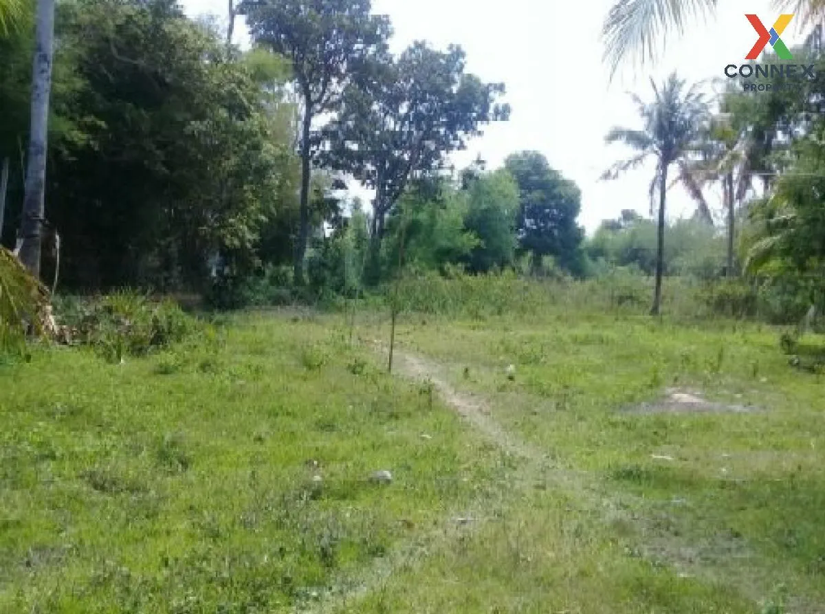 ขายบ้านเดี่ยว ศรีสะเกษ  915.00 ตร.ว.  หนองหัวช้าง  กันทรารมย์  ศร