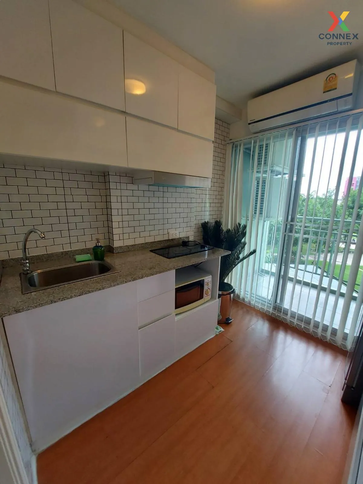 For Rent Condo , Lumpini Township Rangsit - Klong 1 , Pracha Thip For Rent Condo , Lumpini Township Rangsit - Klong 1 , Pracha Thip 4
