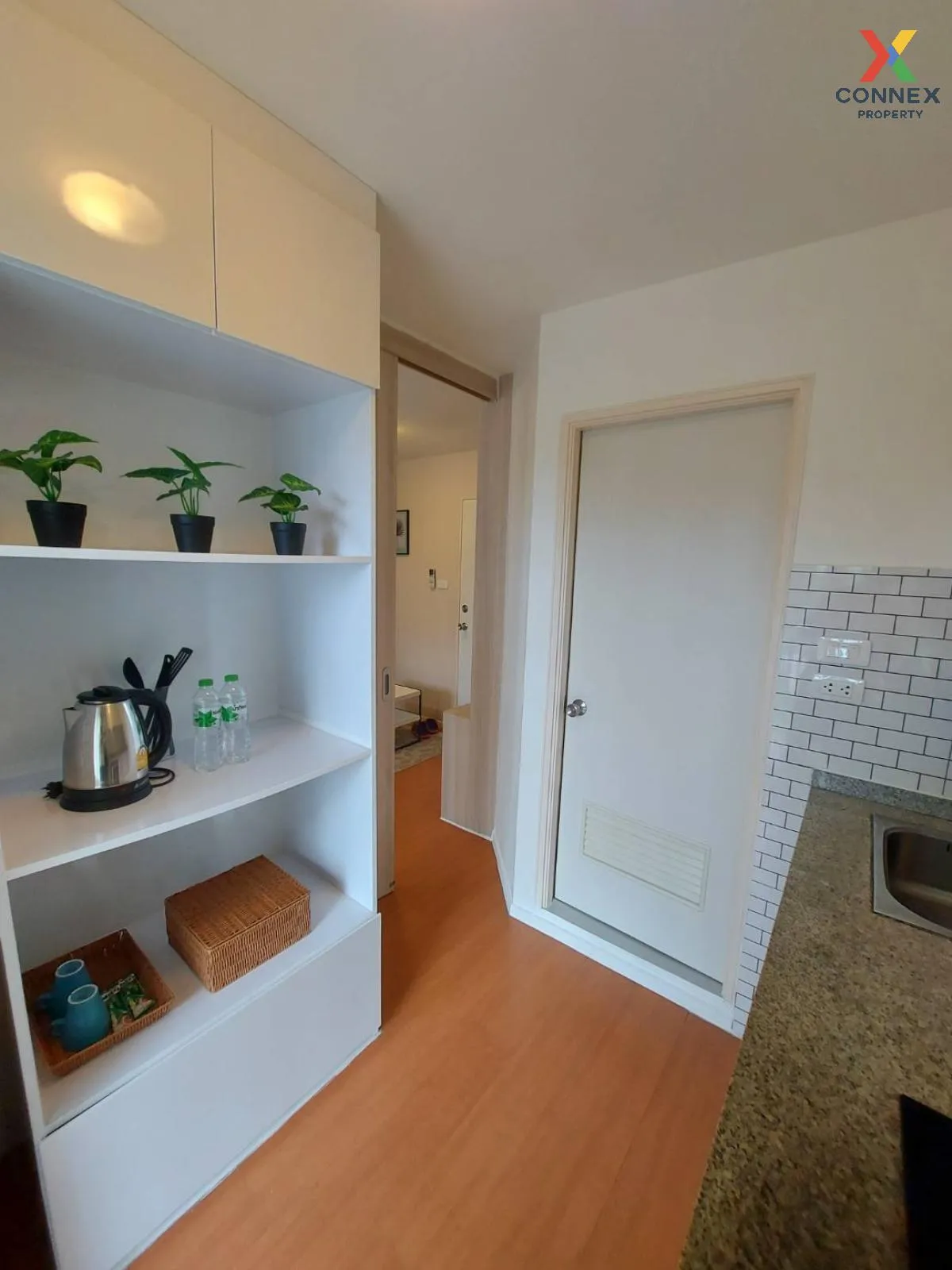 For Rent Condo , Lumpini Township Rangsit - Klong 1 , Pracha Thip For Rent Condo , Lumpini Township Rangsit - Klong 1 , Pracha Thip