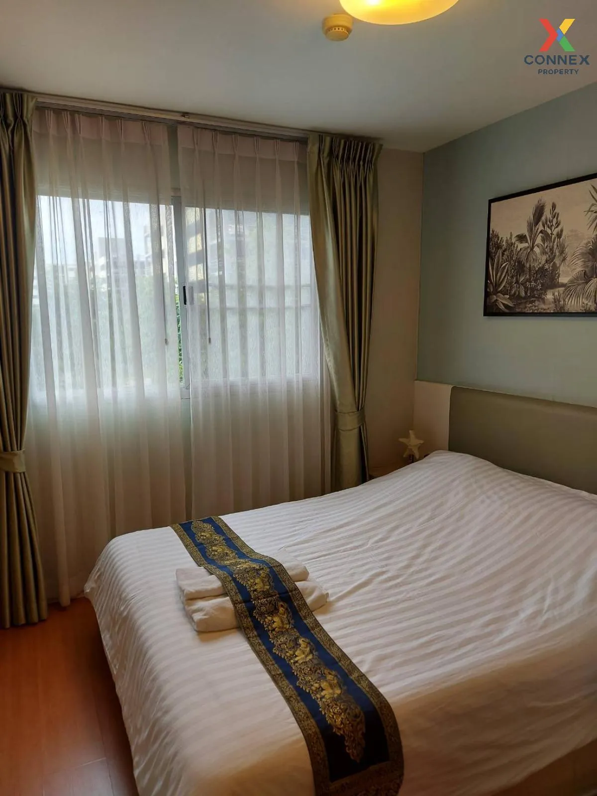 For Rent Condo , Lumpini Township Rangsit - Klong 1 , Pracha Thip For Rent Condo , Lumpini Township Rangsit - Klong 1 , Pracha Thip