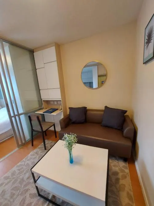 For Rent Condo , Lumpini Township Rangsit - Klong 1 , Pracha Thipat , Thanyaburi , Pathum Thani , CX-121002 For Rent Condo , Lumpini Township Rangsit - Klong 1 , Pracha Thipat , Thanyaburi , Pathum Thani , CX-121002