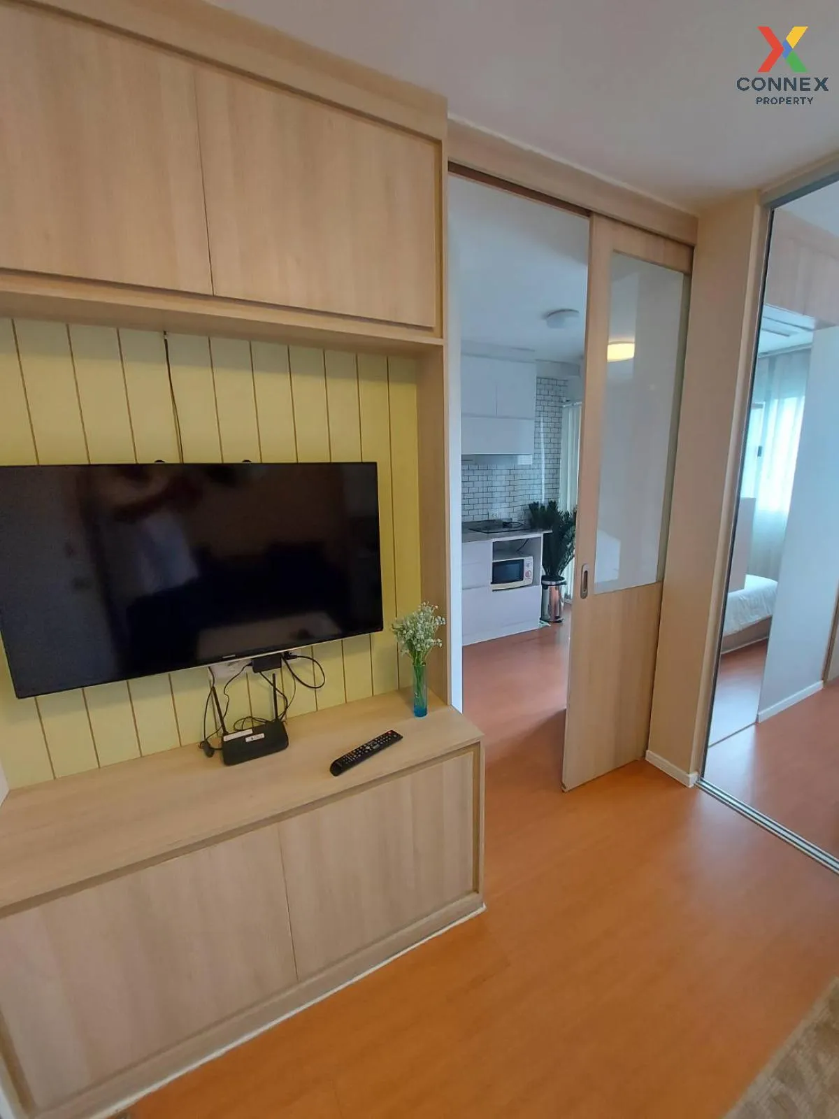 For Sale Condo , Lumpini Township Rangsit - Klong 1 , Pracha Thip 2