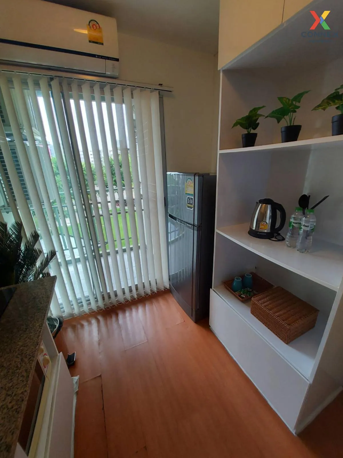 For Sale Condo , Lumpini Township Rangsit - Klong 1 , Pracha Thip