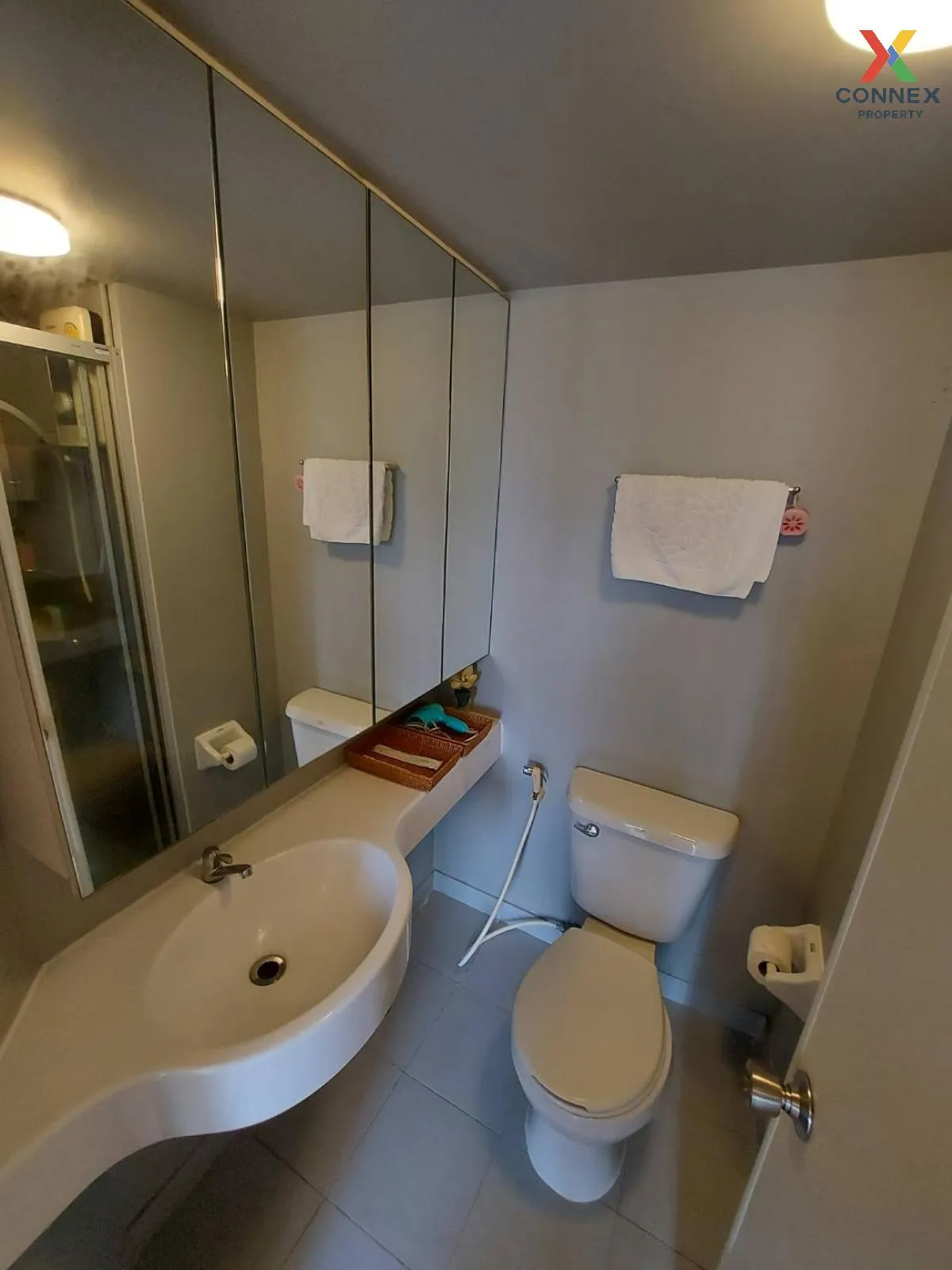 For Sale Condo , Lumpini Township Rangsit - Klong 1 , Pracha Thip