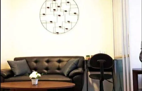 For Rent Condo , Lumpini Township Rangsit - Klong 1 , Pracha Thipat , Thanyaburi , Pathum Thani , CX-121004