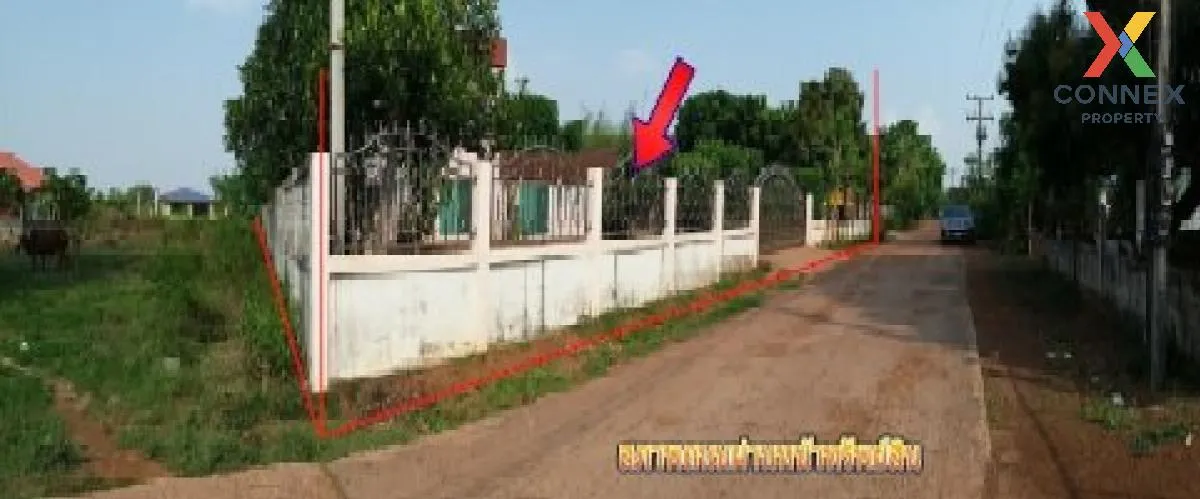 ขายบ้านเดี่ยว สกลนคร  217.00 ตร.ว. สว่างแดนดิน  สว่างแดนดิน  สกลน ขายบ้านเดี่ยว สกลนคร  217.00 ตร.ว. สว่างแดนดิน  สว่างแดนดิน  สกลน 3