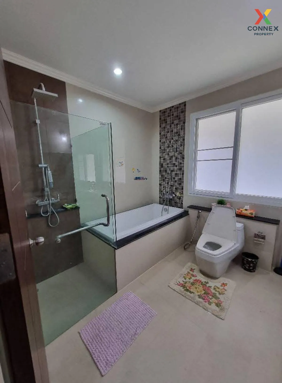 ขายบ้าน  บ้านงามเจริญ โครงการ 7 ท่าข้าม เขต บางขุนเทียน กรุงเทพ C