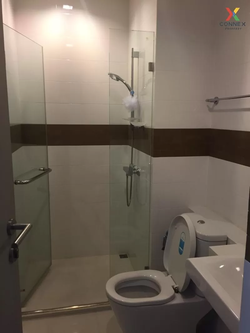 FOR SALE condo , Ideo Verve Sukhumvit , BTS-On Nut , Phra Khanong