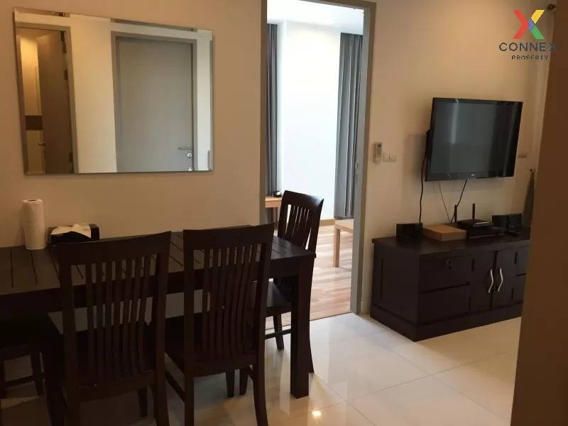 FOR SALE condo , Ideo Verve Sukhumvit , BTS-On Nut , Phra Khanong 4