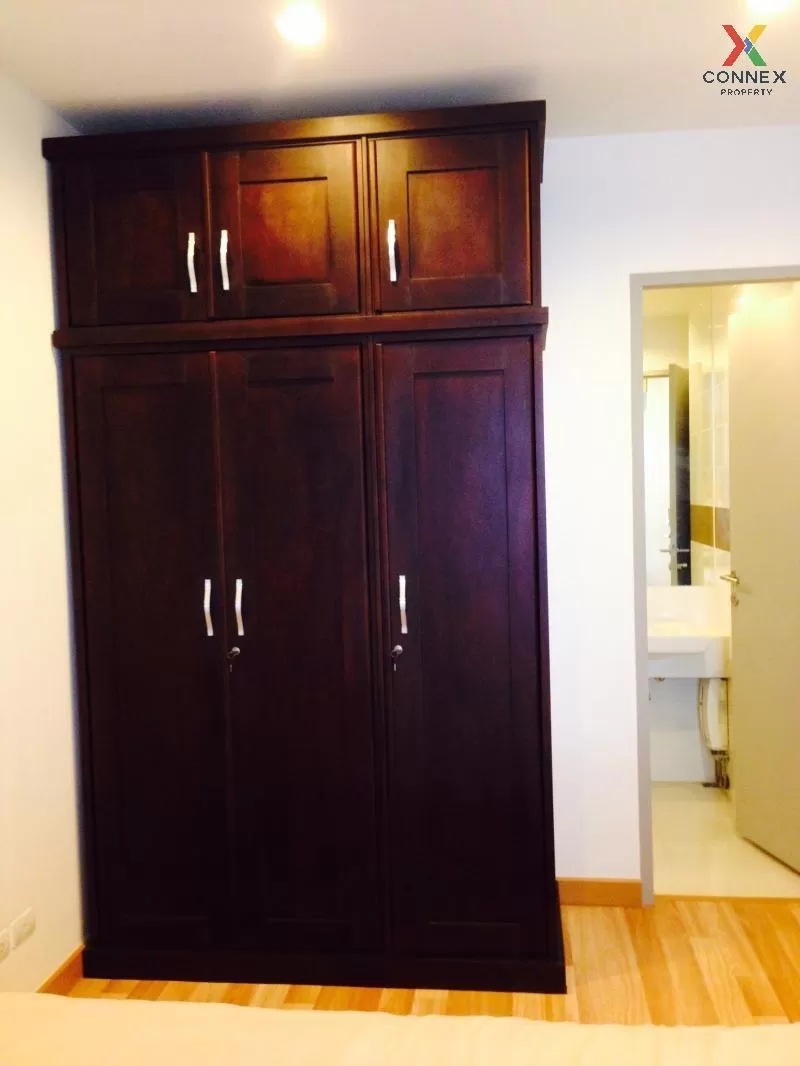 FOR SALE condo , Ideo Verve Sukhumvit , BTS-On Nut , Phra Khanong