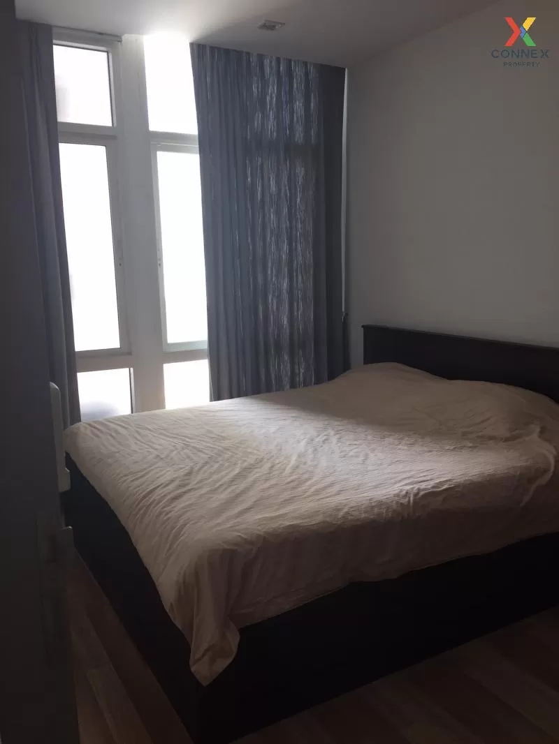 FOR SALE condo , Ideo Verve Sukhumvit , BTS-On Nut , Phra Khanong