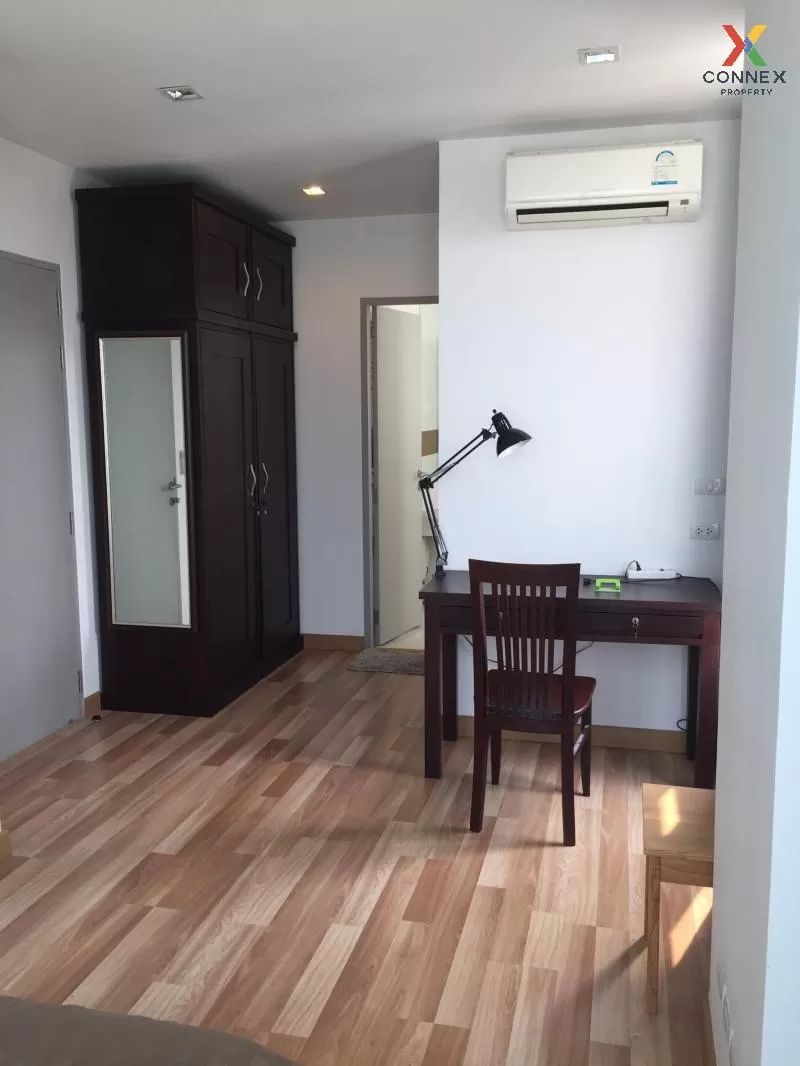 FOR SALE condo , Ideo Verve Sukhumvit , BTS-On Nut , Phra Khanong
