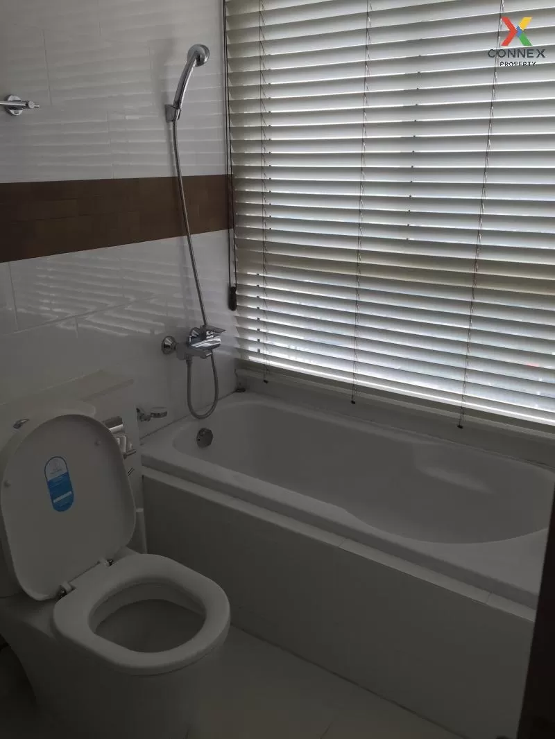 FOR SALE condo , Ideo Verve Sukhumvit , BTS-On Nut , Phra Khanong