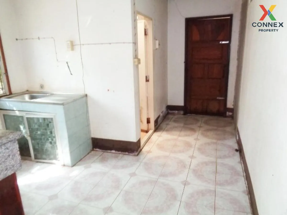 ขายอาคารพาณิชย์ สกลนคร  	32.50 ตร.ว.  พังโคน  พังโคน  สกลนคร พังโ ขายอาคารพาณิชย์ สกลนคร  	32.50 ตร.ว.  พังโคน  พังโคน  สกลนคร พังโ