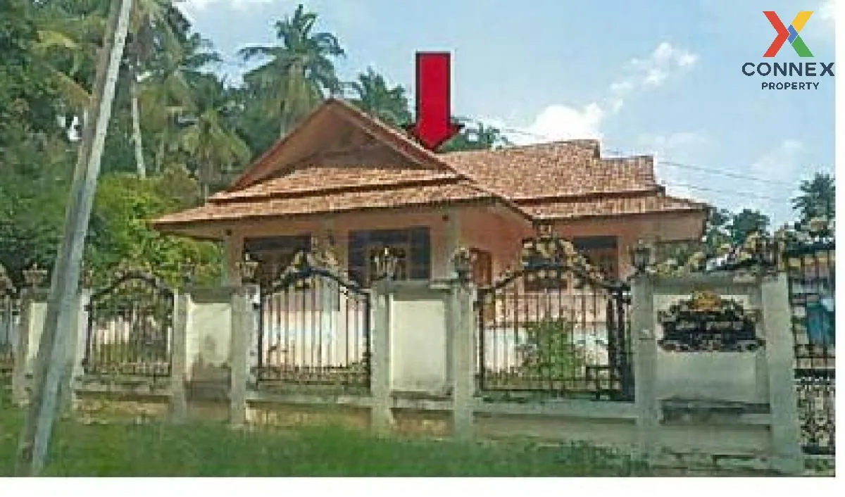 ขายบ้านเดี่ยว 1 ชั้น เนื้อที่ 400 ตารางวา บรรพตพิสัย นครสวรรค์ ตา ขายบ้านเดี่ยว 1 ชั้น เนื้อที่ 400 ตารางวา บรรพตพิสัย นครสวรรค์ ตา 1