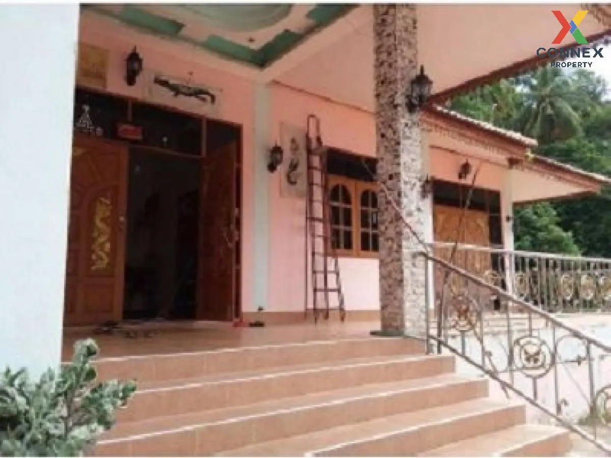 ขายบ้านเดี่ยว 1 ชั้น เนื้อที่ 400 ตารางวา บรรพตพิสัย นครสวรรค์ ตา ขายบ้านเดี่ยว 1 ชั้น เนื้อที่ 400 ตารางวา บรรพตพิสัย นครสวรรค์ ตา