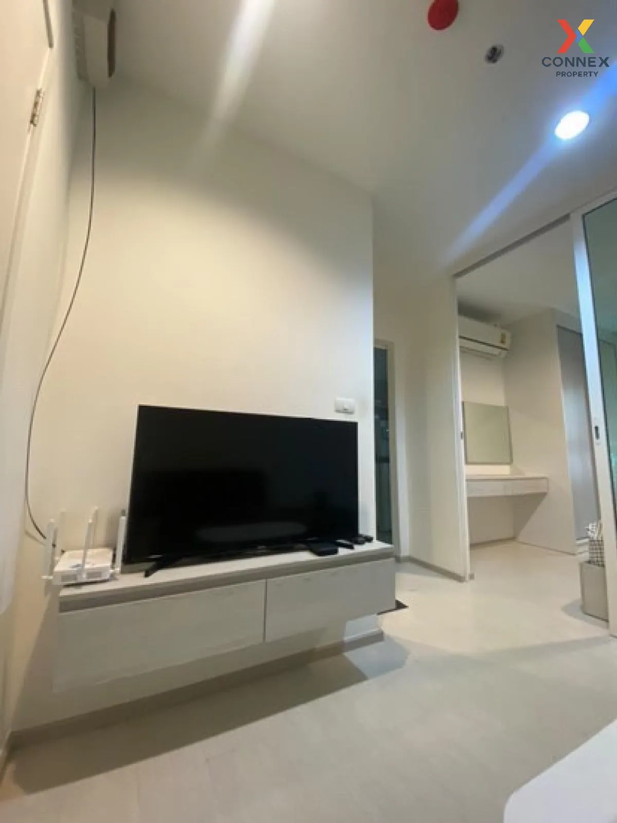 For Rent Condo , Aspire Erawan , BTS-Chang Erawan , Bang Duan , D 4