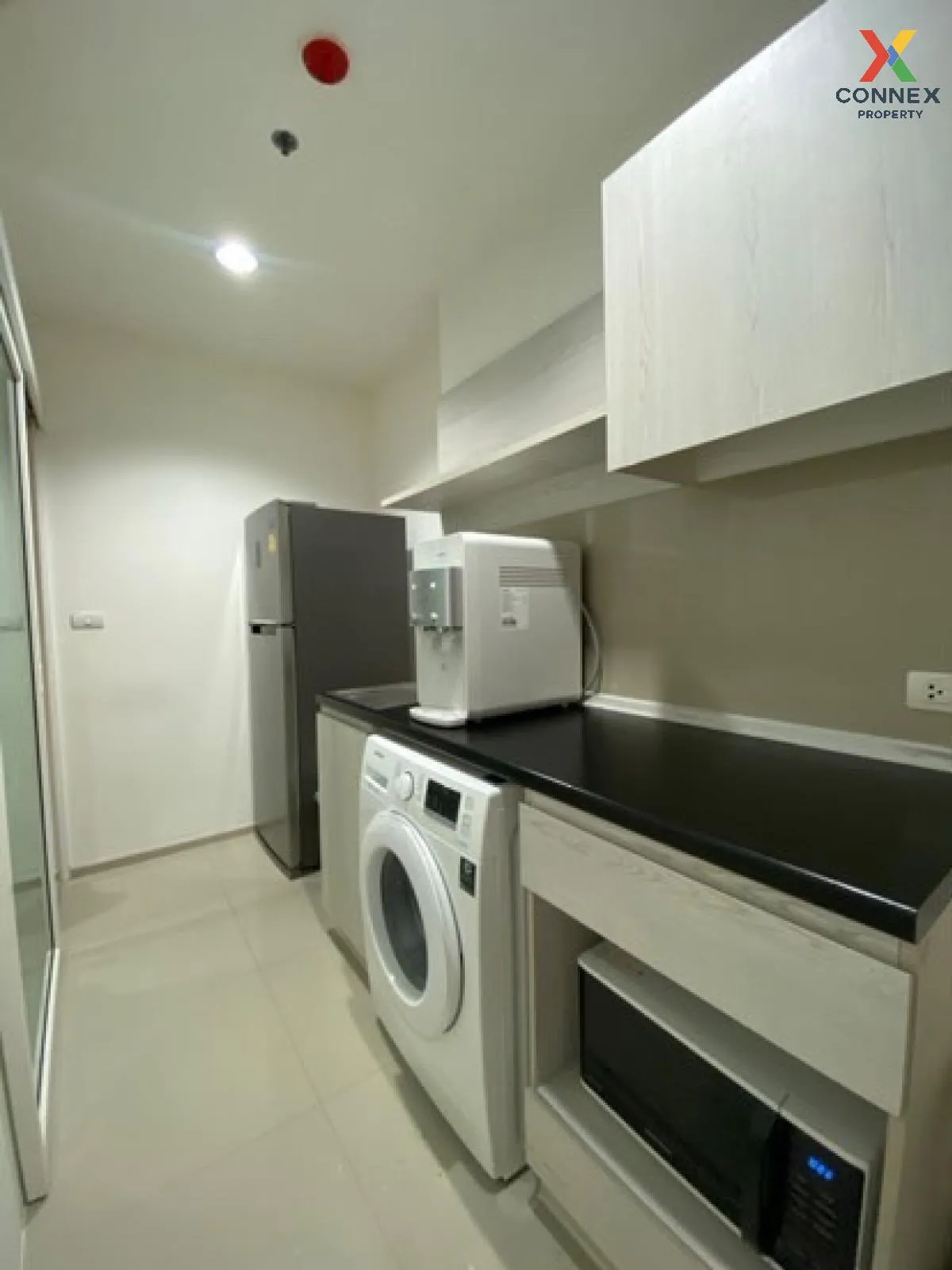 For Rent Condo , Aspire Erawan , BTS-Chang Erawan , Bang Duan , D