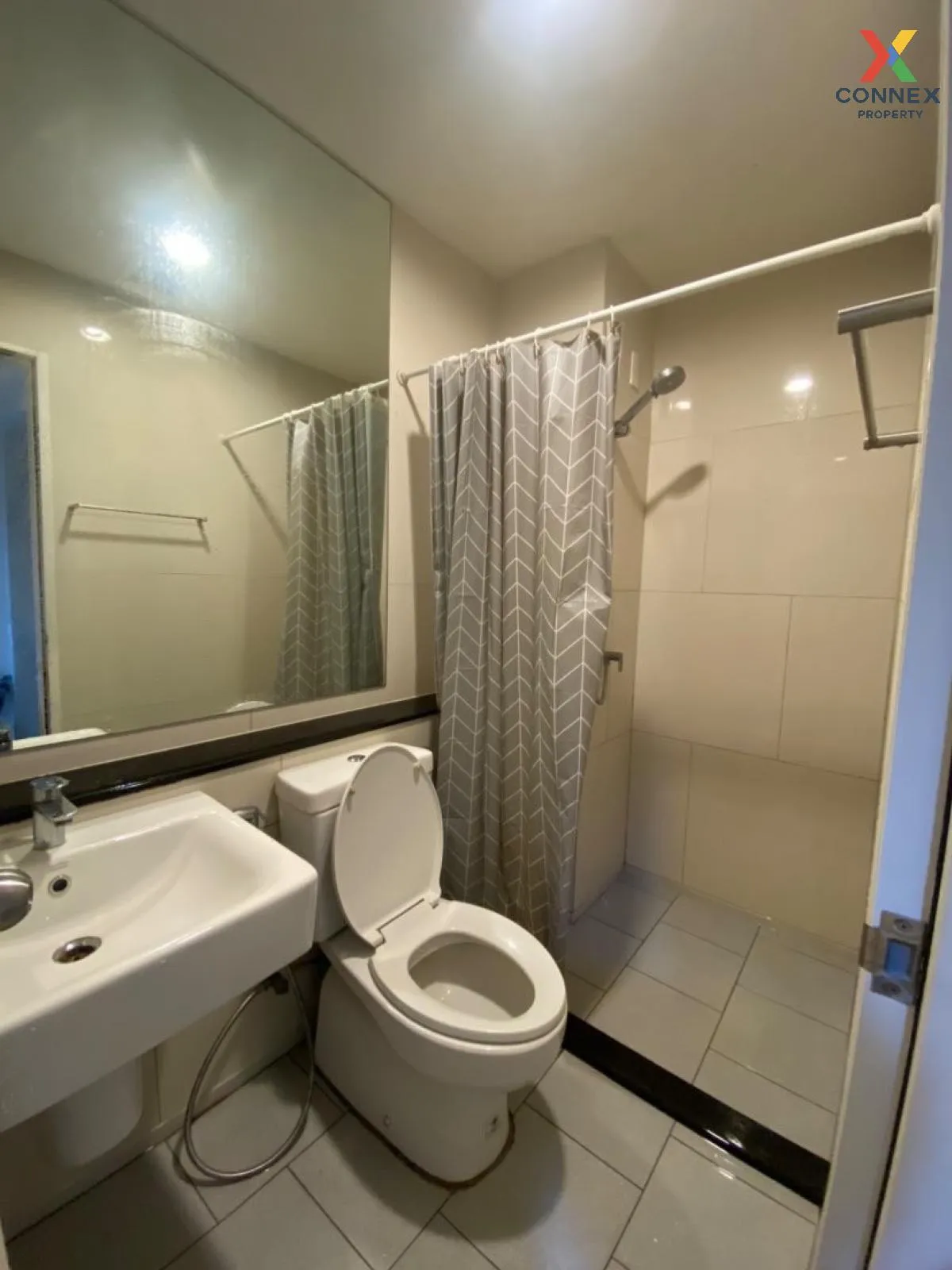 For Rent Condo , Aspire Erawan , BTS-Chang Erawan , Bang Duan , D