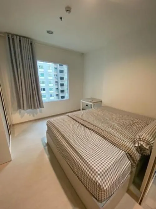 For Rent Condo , Aspire Erawan , BTS-Chang Erawan , Bang Duan , Don Mueang , Samut Prakarn , CX-121015